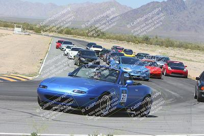 media/Apr-12-2024-Canyon Run Sundays (Fri) [[ae99c30423]]/1-Drivers Meeting-PreGrid-Group Photo/